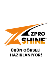 Temizlik ve Koruma Ürünleri